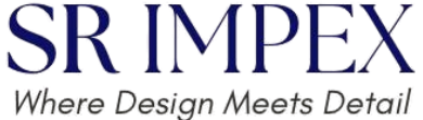 SR Impex 
