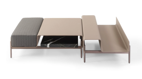 Folding