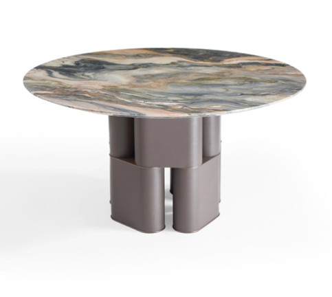Chain