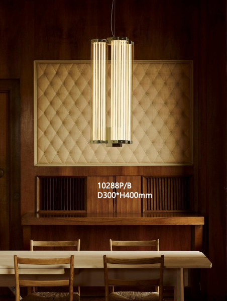 Pillar