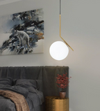Orb