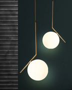 Orb