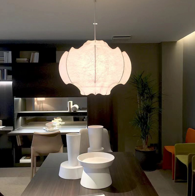 Lumen