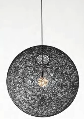 Orbit