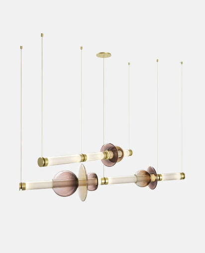 Stellar